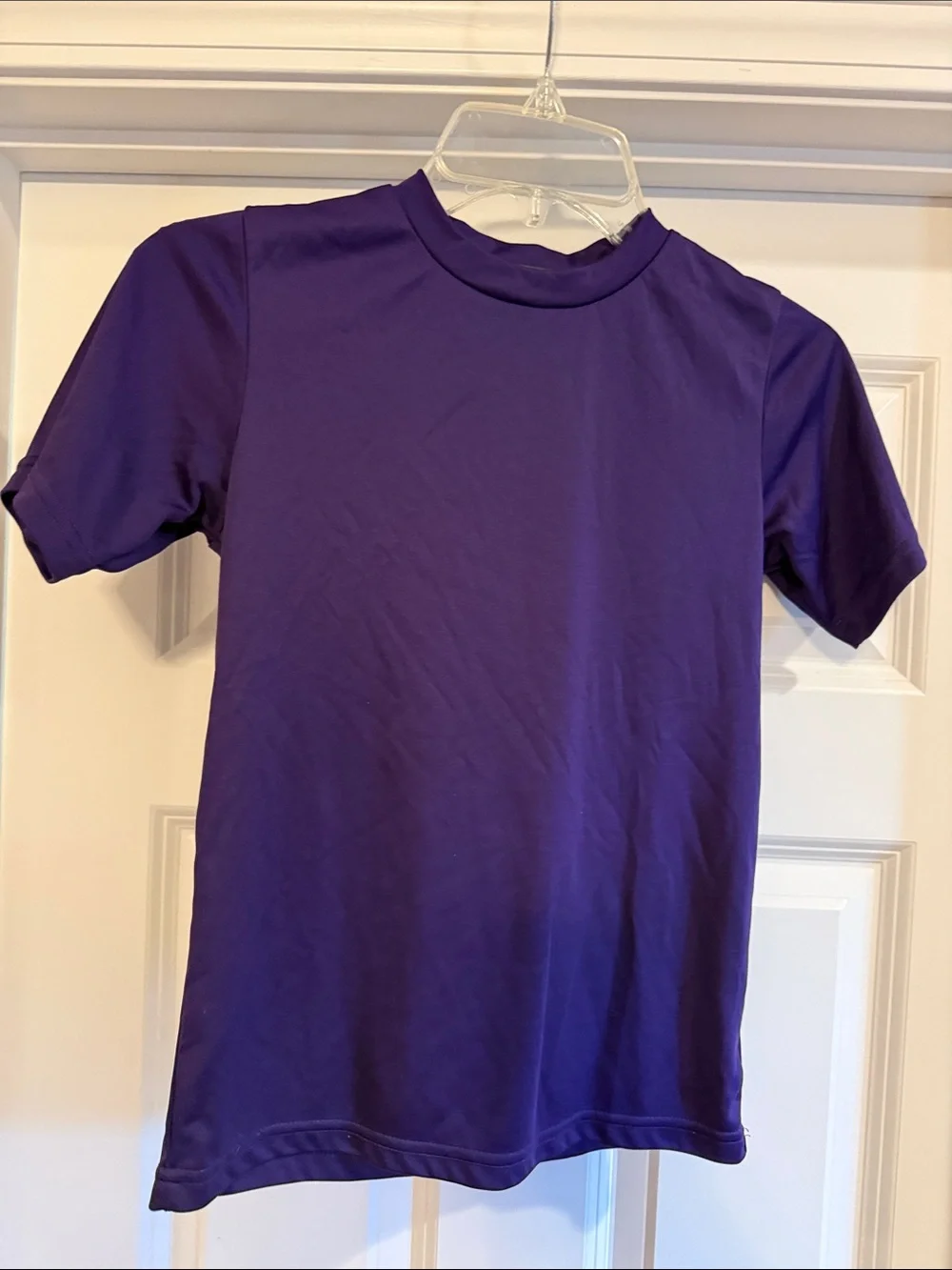 Girls Top Bundle - Picture 2 of 4